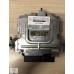 MERCEDES BAŞKAN TİC. A6269010000 - 6269010000 C200 D MOTOR BEYNİ